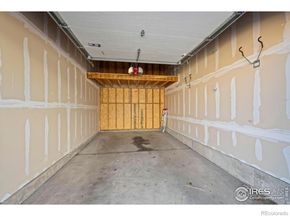 1585 Hecla Way 103, Louisville CO 80027