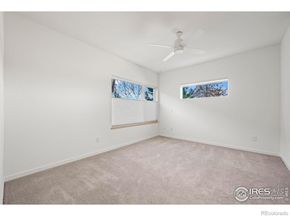 1585 Hecla Way 103, Louisville CO 80027