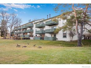 2130 S Vaughn Way 205 E, Aurora CO 80014