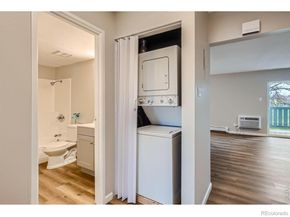 2130 S Vaughn Way 205 E, Aurora CO 80014