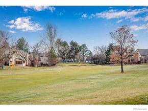 2130 S Vaughn Way 205 E, Aurora CO 80014