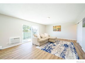 2130 S Vaughn Way 205 E, Aurora CO 80014