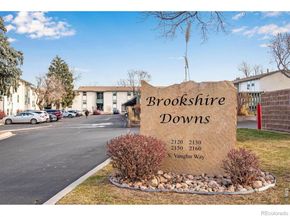 2130 S Vaughn Way 205 E, Aurora CO 80014