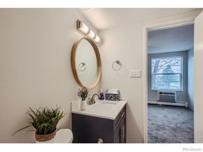 2130 S Vaughn Way 205 E, Aurora CO 80014