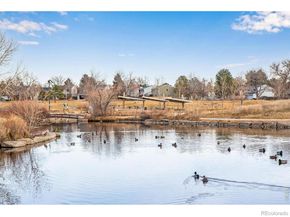 2130 S Vaughn Way 205 E, Aurora CO 80014