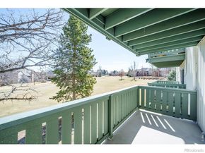 2130 S Vaughn Way 205 E, Aurora CO 80014