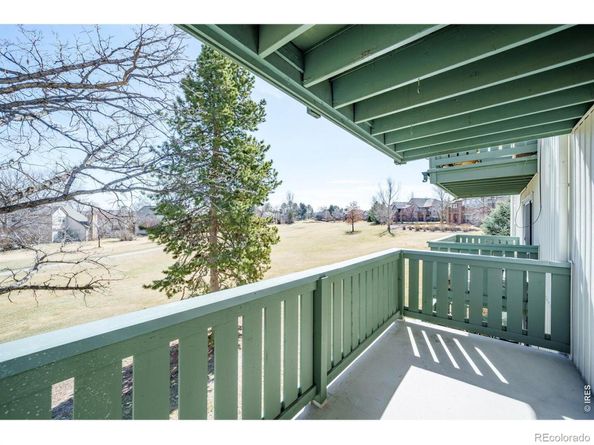 2130 S Vaughn Way 205 E, Aurora CO 80014