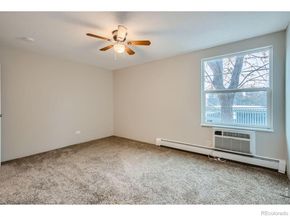 2130 S Vaughn Way 205 E, Aurora CO 80014