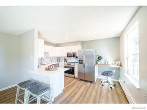 2130 S Vaughn Way 205 E, Aurora CO 80014