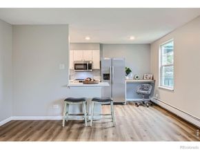 2130 S Vaughn Way 205 E, Aurora CO 80014