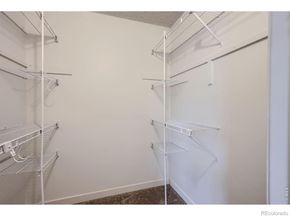 2130 S Vaughn Way 205 E, Aurora CO 80014