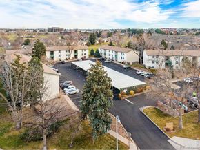 2130 S Vaughn Way 205 E, Aurora CO 80014