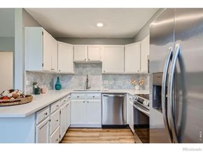 2130 S Vaughn Way 205 E, Aurora CO 80014