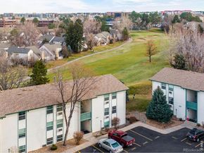 2130 S Vaughn Way 205 E, Aurora CO 80014