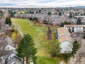 2130 S Vaughn Way 205 E, Aurora CO 80014