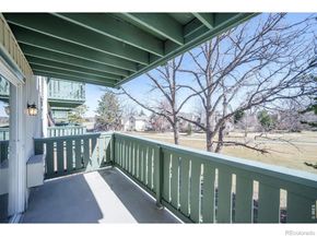 2130 S Vaughn Way 205 E, Aurora CO 80014