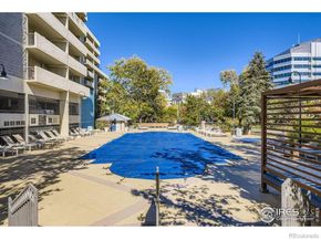 1301 Speer Boulevard 704, Denver CO 80204