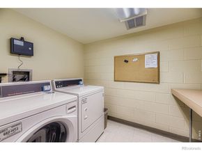 1301 Speer Boulevard 704, Denver CO 80204