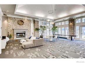 1301 Speer Boulevard 704, Denver CO 80204