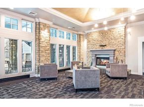 1301 Speer Boulevard 704, Denver CO 80204