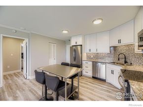 1301 Speer Boulevard 704, Denver CO 80204