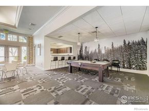 1301 Speer Boulevard 704, Denver CO 80204