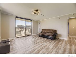 1301 Speer Boulevard 704, Denver CO 80204