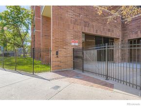 1301 Speer Boulevard 704, Denver CO 80204