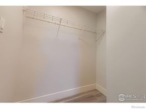 1301 Speer Boulevard 704, Denver CO 80204