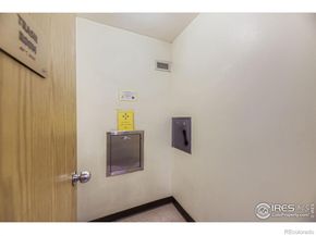 1301 Speer Boulevard 704, Denver CO 80204