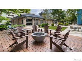 1301 Speer Boulevard 704, Denver CO 80204