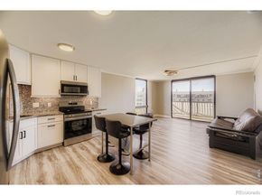 1301 Speer Boulevard 704, Denver CO 80204