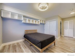 1301 Speer Boulevard 704, Denver CO 80204