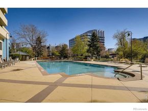 1301 Speer Boulevard 704, Denver CO 80204