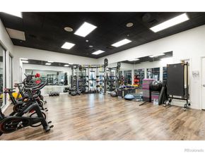 1301 Speer Boulevard 704, Denver CO 80204