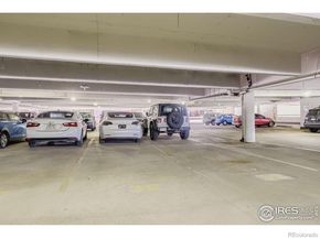 1301 Speer Boulevard 704, Denver CO 80204