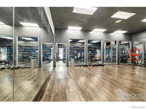 1301 Speer Boulevard 704, Denver CO 80204