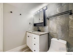 1301 Speer Boulevard 704, Denver CO 80204