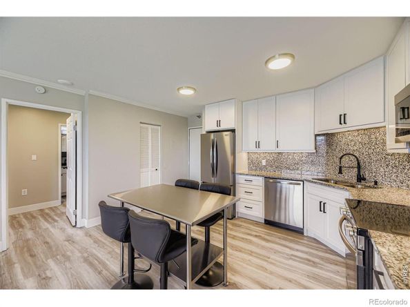 1301 Speer Boulevard 704, Denver CO 80204