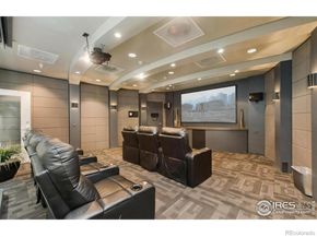 1301 Speer Boulevard 704, Denver CO 80204