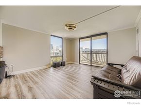 1301 Speer Boulevard 704, Denver CO 80204
