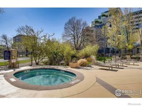 1301 Speer Boulevard 704, Denver CO 80204