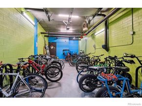 1301 Speer Boulevard 704, Denver CO 80204