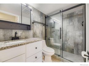 1301 Speer Boulevard 704, Denver CO 80204