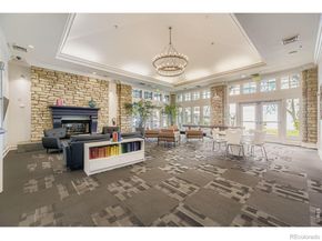 1301 Speer Boulevard 704, Denver CO 80204
