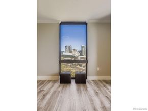 1301 Speer Boulevard 704, Denver CO 80204