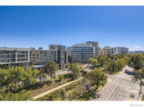 1301 Speer Boulevard 704, Denver CO 80204