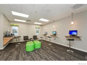1301 Speer Boulevard 704, Denver CO 80204