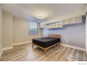 1301 Speer Boulevard 704, Denver CO 80204