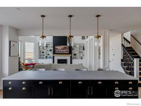 7401 Deerfield Road, Longmont CO 80503